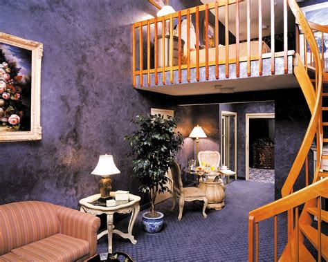 Room Deals for Cape Codder Resort and Spa, Hyannis starting at | Hotwire