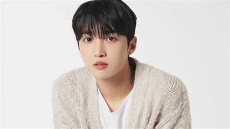 Sunyoul UP10TION Assina Contrato De Exclusividade A REDSTART ENM