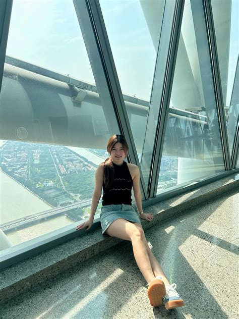 Nutcharut Wongharuthai (@mink_nutcharut) on Threads