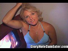 Three Hole Slut Jackie Gloryhole Double Creampie Pussy And Ass Xxx Mobile Porno Videos