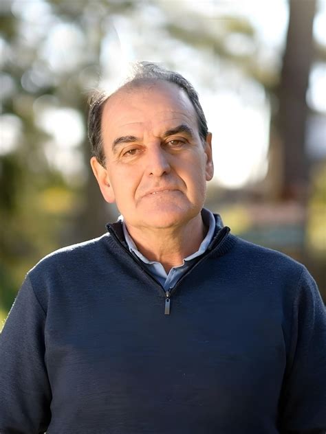 A MEDIA MAÑANA | A MEDIA MAÑANA 21-4-25 | By Canal 2 HD San Carlos