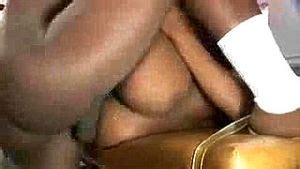 Watch Daniesha Babe Blowjob Porn SpankBang