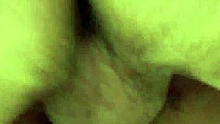 Videos De Sexo Anal Italiano Follando Por El Culo Con Mujeres Italianas