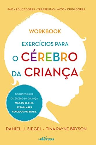 Melhores Livros Sobre Exerc Cios Para Turbinar Seu Treino Vlibras