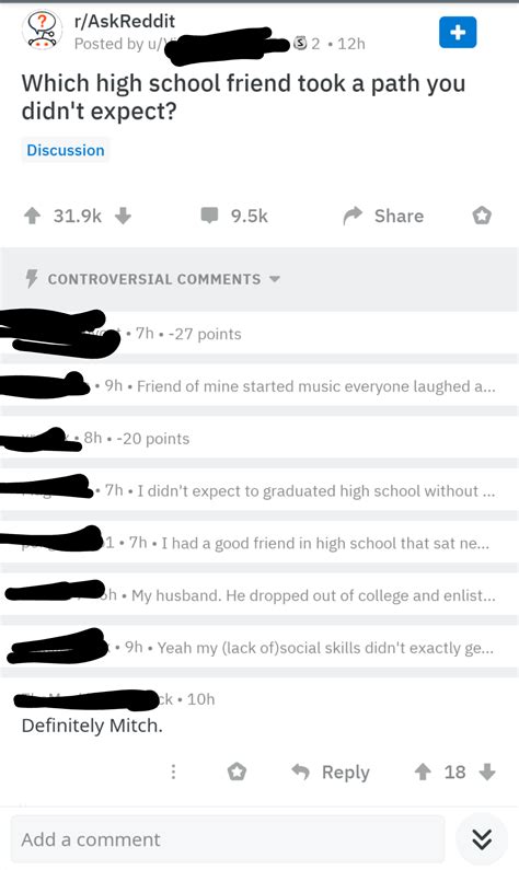 3700 Best Mitch Images On Pholder Political Humor Fuck Mitch Mc Connell And The Mueller