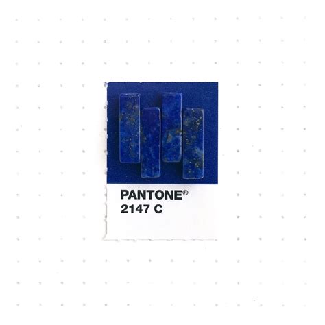 tiny pms match pantone  color match ive picked