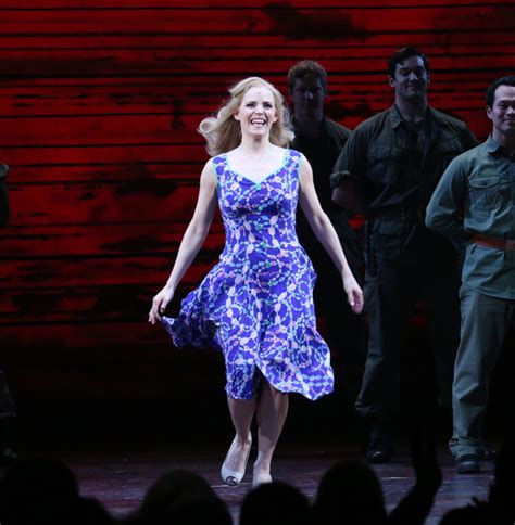 New Hot Sexy Katie Rose Clarke Bikini Pics