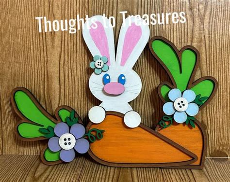 Bunny Carrot By Mayordi Hentai Foundry My XXX Hot Girl