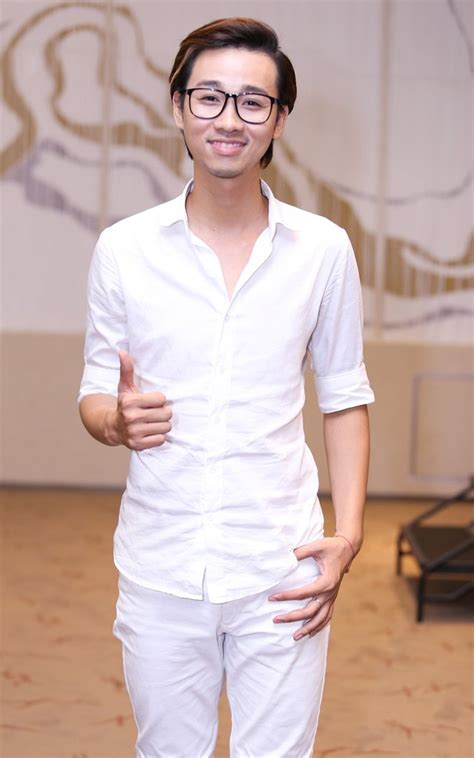 Ch N Dung Hot Boy Gi G I P Kh Ng K M Ho I Linh