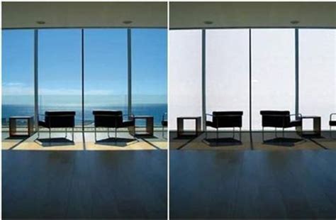 Benefits of Smart Glass Windows | Smart Glass | Glass Apps Source