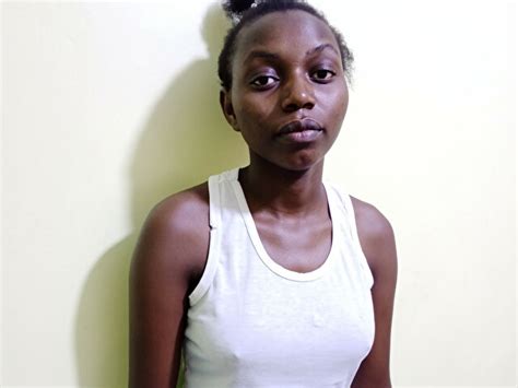 Bredah Xcams Webcam Model Profile Free Live Sex Show Cam4Joy