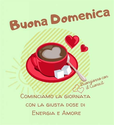 Buona Domenica Delle Palme 2023 Frasi Immagini Nuove Del Buongiorno 2