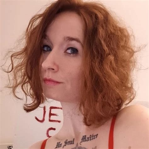 A Beautiful Redhead Guides Your Handjob Mature Porn Feat Sexygoth XHamster