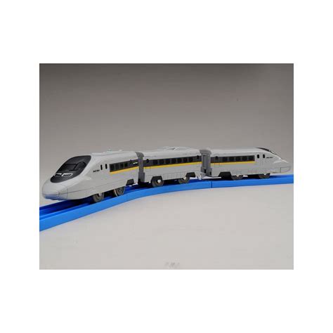 Takara Tomy Plarail S Shinkansen Hikari Series Express Train