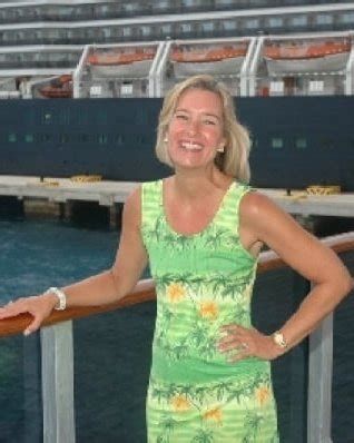 American Porn Pics XXX Photos Sex Images App Page PICTOA