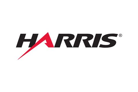 Download Harris Corporation Logo in SVG Vector or PNG File Format ...