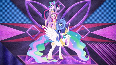 2161579 Safe Artist Aleximusprime Artist Dashiesparkle Edit