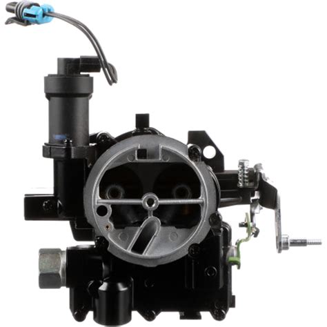 Mercruiser 30l Tks Carburetor 1998 And Later 8m0084193 Boat And Outboard