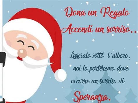 Alcamo Natale Di Solidarietà Tre Giorni Di Eventi Al Collegio Gesuiti