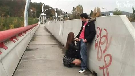 Obscene Acts Part Amateur Amateur Porn Feat Pepper Pew Xhamster