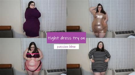 Bbw Porn Clips For Sale Bbw C S
