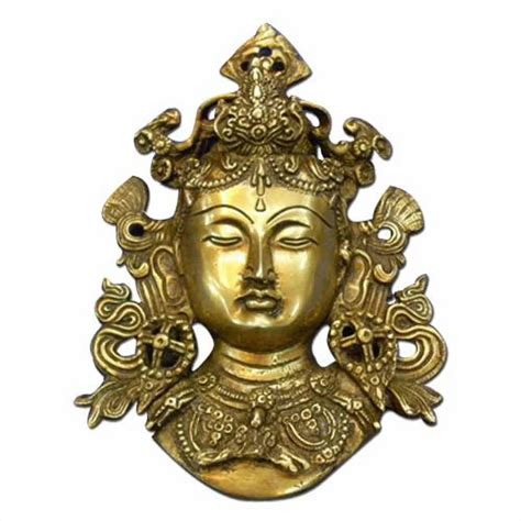 Silver Brass Hanging Tara at Rs 600 in New Delhi | ID: 2663893030