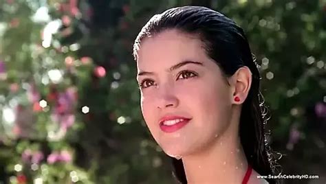 Phoebe Cates Nude Boobs In Times At Ridgemont High Movie Xhamster