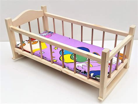 Toy Cots For Sale At Melissadfpowell Blog