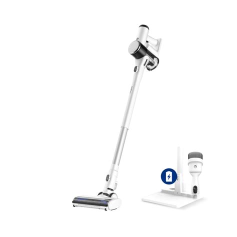 Tineco FLOOR ONE S5 PLUS Smart Cordless Wet Dry Floor Washer Vacuum