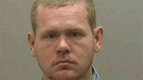 Wanted Sex Offender Suspected In Burlington Walmart Indecent Exposure