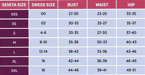 Mens Pant Size Chart | ppgbbe.intranet.biologia.ufrj.br