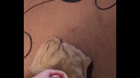 Big Dick Handjob Pornhub Gay