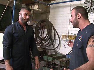 Alex Marte Gay Sex Videos