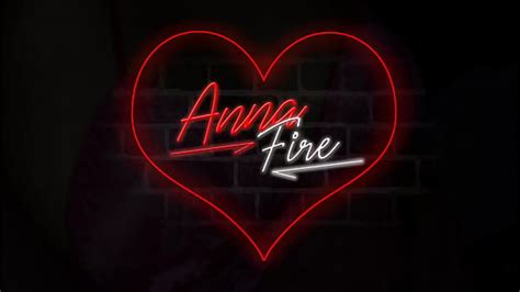 Beautiful Milf Search Xnxx