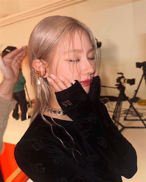 ᴍɪʏᴇᴏɴ | G i dle, G i dle miyeon, G-idle