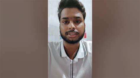 WBMDFC Minority Education Loan - YouTube