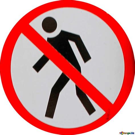 Forbidden Download free picture №146045