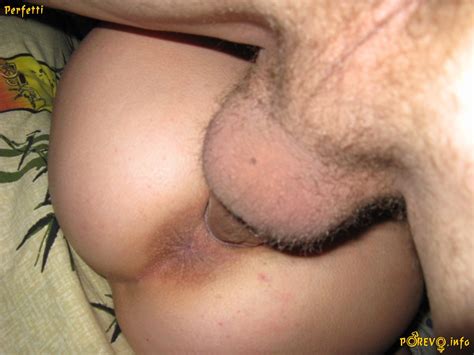 Amateur Lovers 3584 IMG 144 Porn Pic