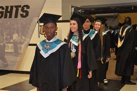 PHOTOS: Olympia High School graduation 2023 | West Orange Times & Observer