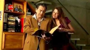 Mira Infieles Infieles Tetas Culos Porn SpankBang