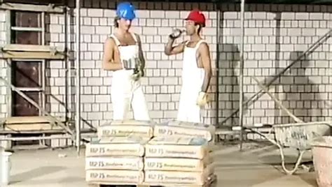 Desiree Barclay Vintage Milf Porn Xhamster