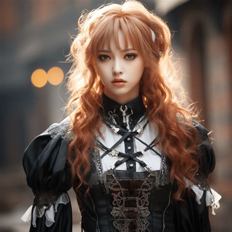 Redo Of Healer Hentai Surprising Facts