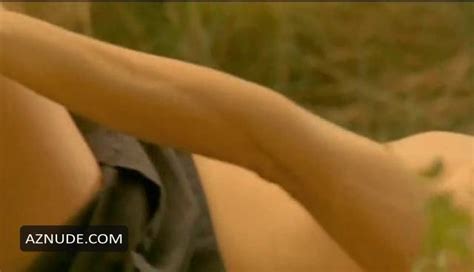 PRAVO CUDO NUDE SCENES AZNude