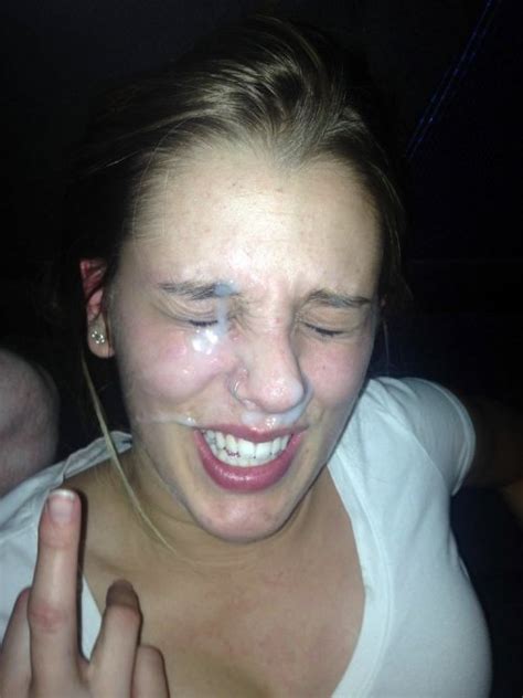 First Time At Nude Beach