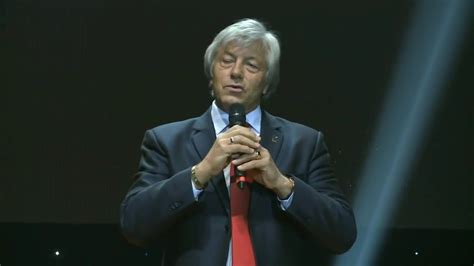 NL International | НЛ Интернешнл | Поздно ли регистрироваться? Сетевой ...