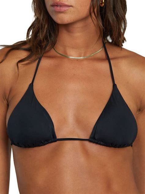 Tommy Hilfiger Bikini Navy Uw Uw C Skroutz Gr