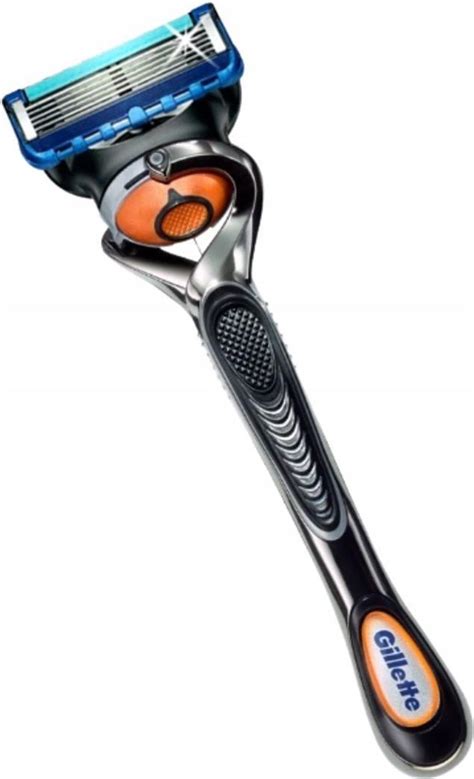 Gillette Fusion5 Proglide Power Flexball + Ostrze - Opinie i ceny na ...