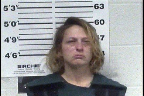 Wanted Sex Offender Located In Smith County Smith County Insider