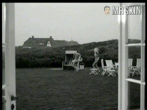 See Ute Cremer Nude Ute Cremer Naked Mr Skin