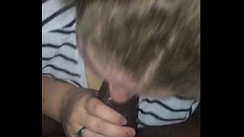 Chubby White Bitch Throating Dick XVIDEOS